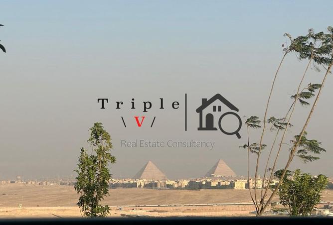 105446678 - Property Main Image