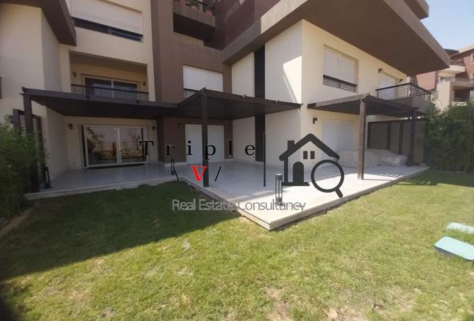 105446678 - Property Image 2