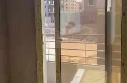 شقة - 3 - 2 للبيع في وان بيس - شارع التسعين الشمالي - التجمع الخامس - مدينة القاهرة الجديدة - القاهرة