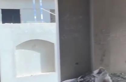 شقة - 3 - 2 للبيع في وان بيس - شارع التسعين الشمالي - التجمع الخامس - مدينة القاهرة الجديدة - القاهرة شقة - 3 - 2 للبيع في وان بيس - شارع التسعين الشمالي - التجمع الخامس - مدينة القاهرة الجديدة - القاهرة