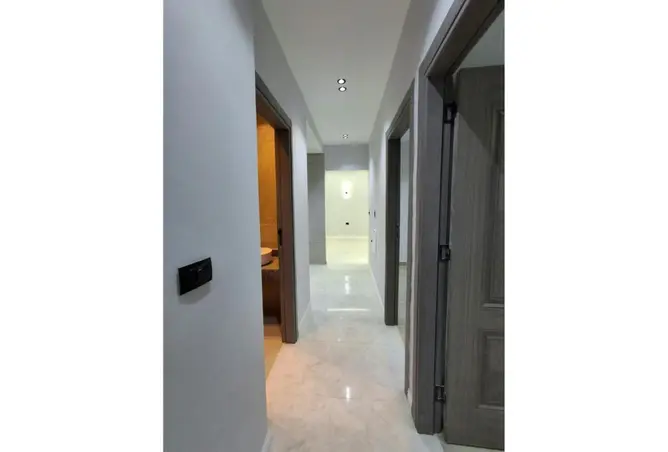 111035009 - صورة العقار 3
