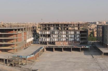 Clinic - Studio for sale in Atom - 5th Settlement Compounds - The 5th Settlement - New Cairo City - Cairo Clinic - Studio for sale in Atom - 5th Settlement Compounds - The 5th Settlement - New Cairo City - Cairo