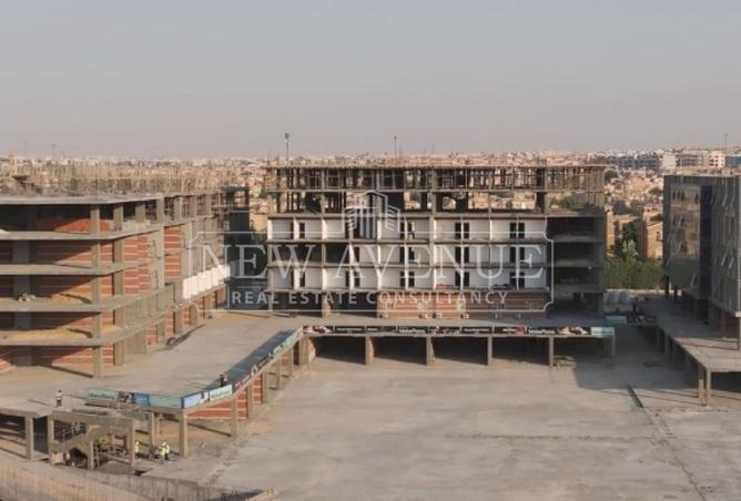 103187708 - صورة العقار 3