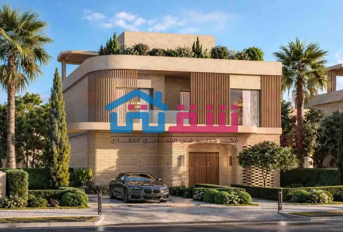 114346167 - صورة العقار 3