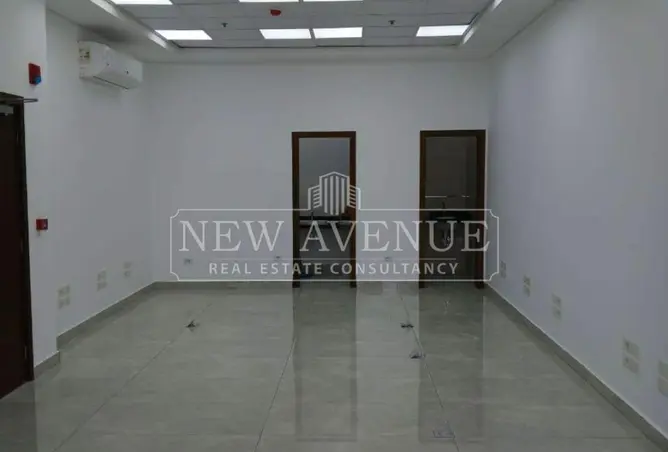 119841412 - Property Image 3