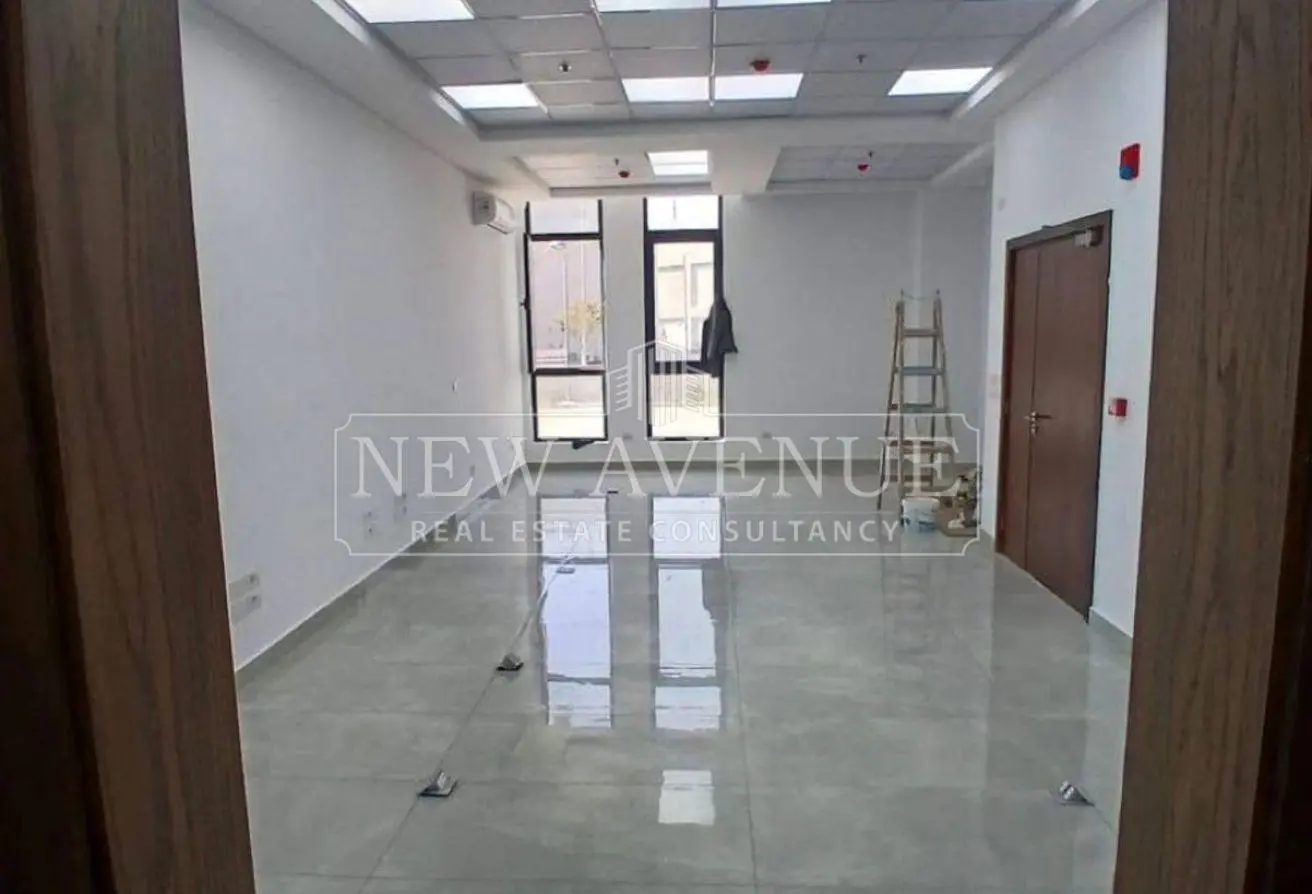 119841412 - Property Main Image