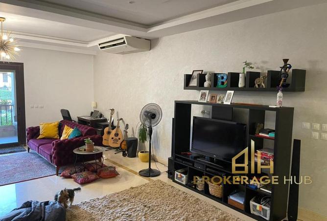 8489893 - الصورة الرئيسية للعقار