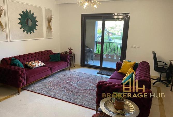 8489893 - صورة العقار 3