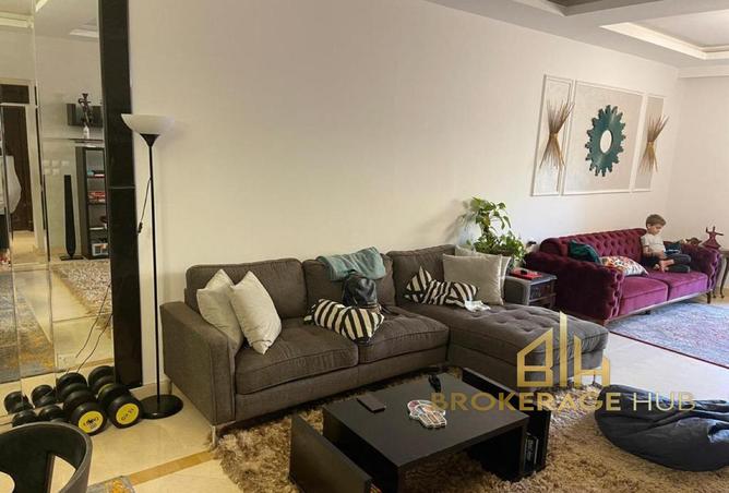 8489893 - صورة العقار 2