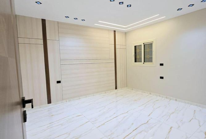 62642057 - صورة العقار 3