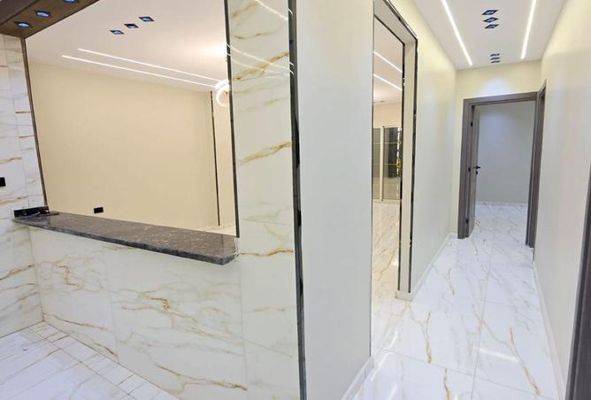 62642057 - صورة العقار 2