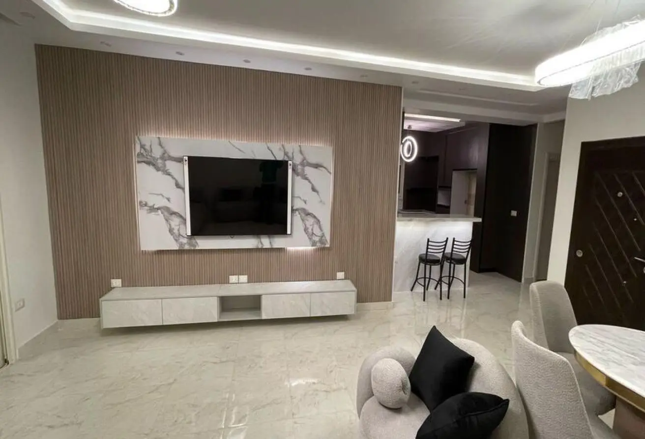 85334354 - Property Main Image