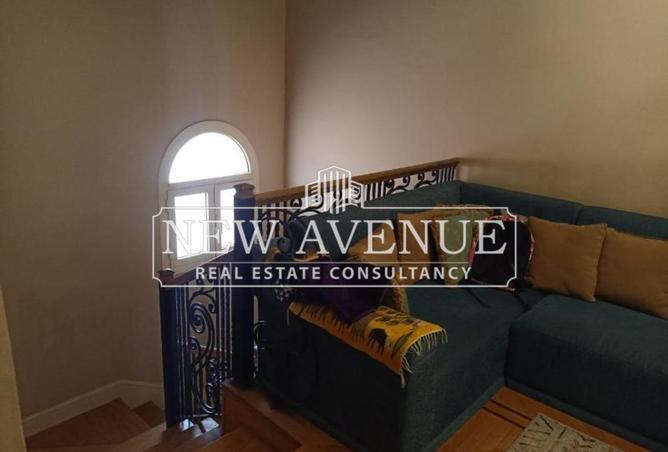 62650662 - صورة العقار 3