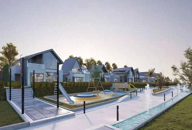 8631824 - صورة العقار 3