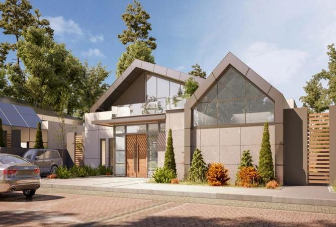 8631824 - الصورة الرئيسية للعقار