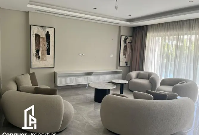 100361234 - Property Image 2