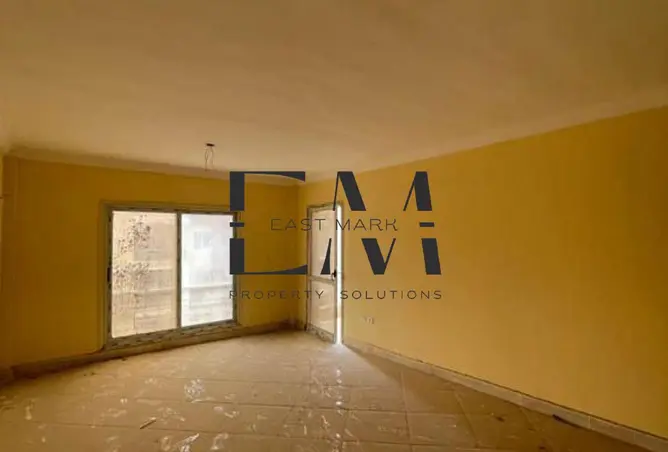 111891289 - Property Image 2