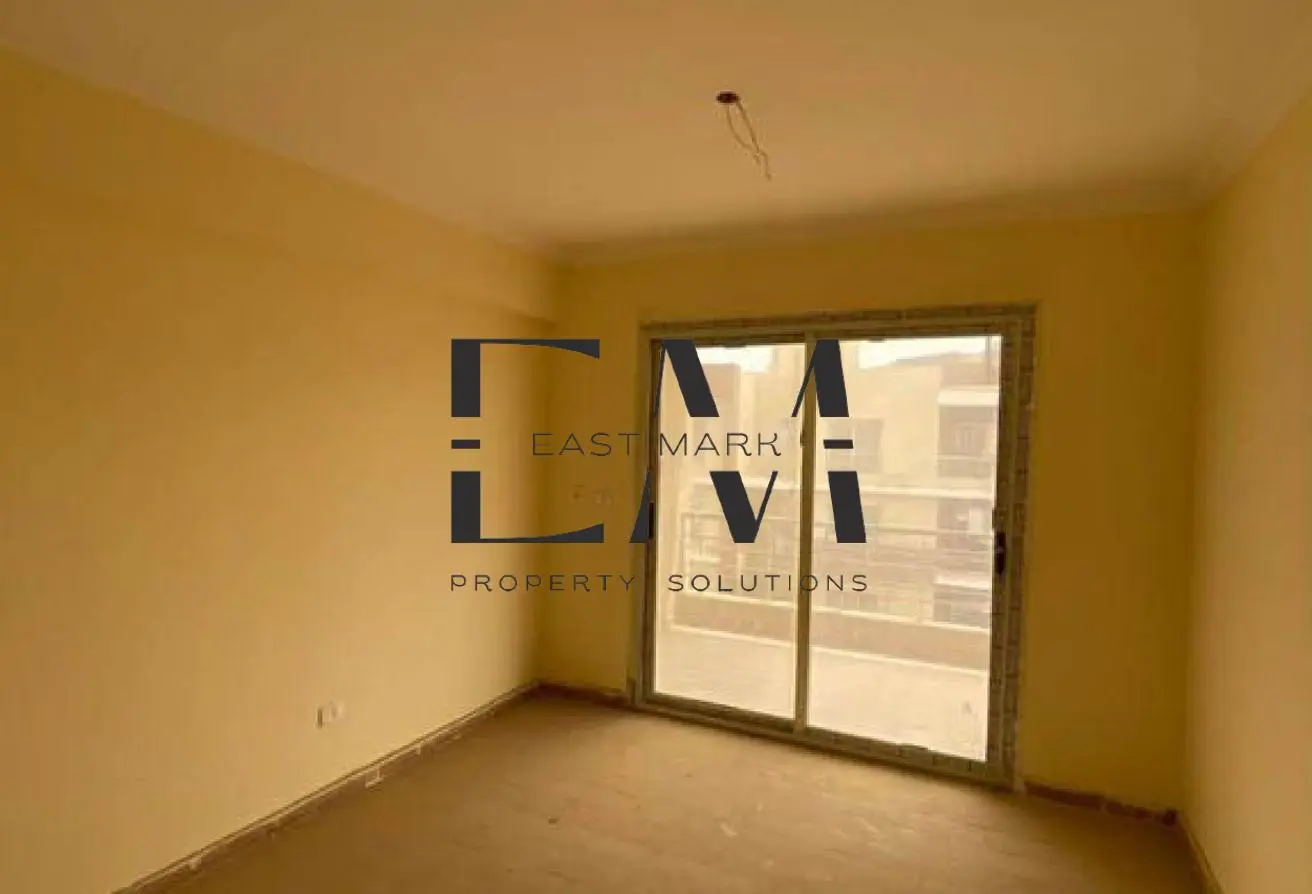 111891289 - Property Main Image
