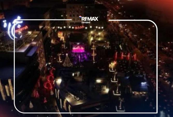 72173389 - صورة العقار 2