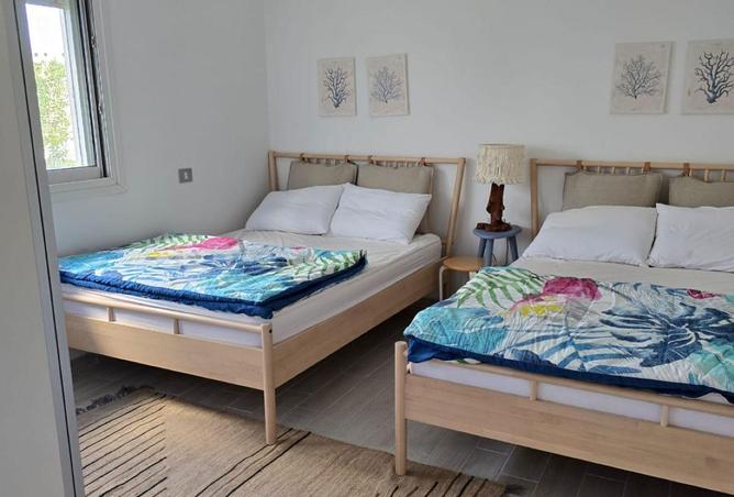 8532906 - Property Image 3