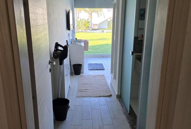 8532906 - Property Image 2