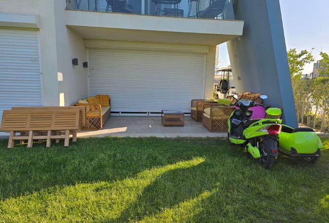 8532906 - Property Main Image