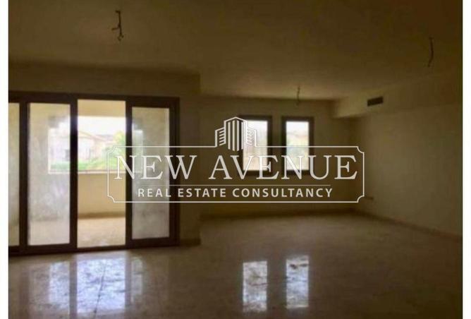 54498629 - Property Image 2