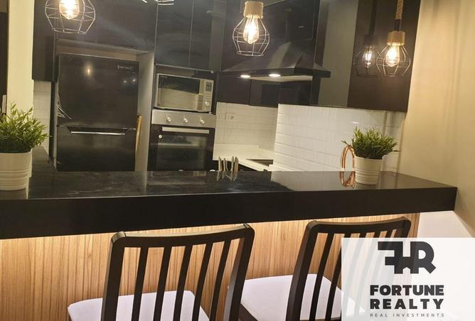 67991244 - Property Image 3