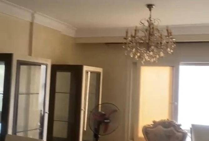 85054917 - الصورة الرئيسية للعقار