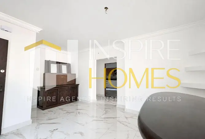 84781224 - Property Image 2