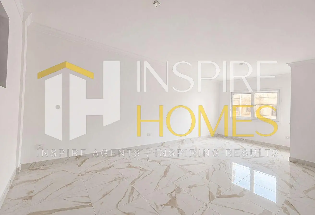84781224 - Property Main Image
