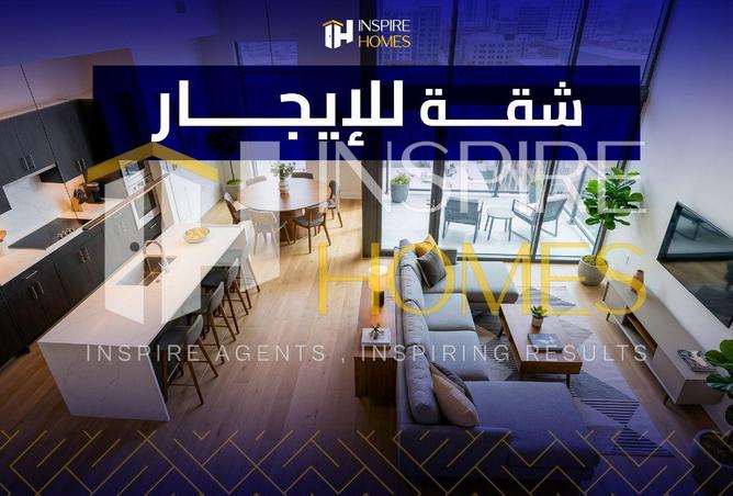84781224 - صورة العقار 2