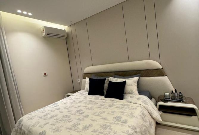 8480556 - Property Image 3