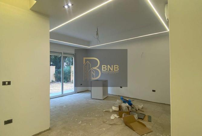 8603531 - صورة العقار 3