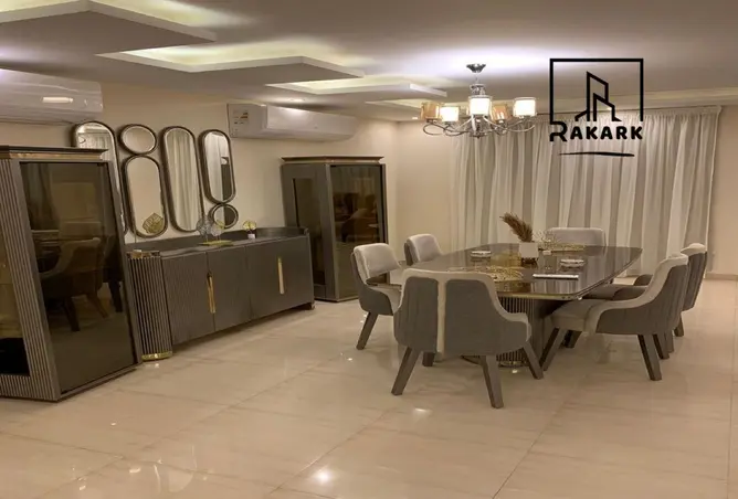 117280742 - Property Image 3