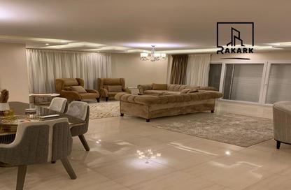 Apartment - 3 - 3 for rent in Ocean Blue Heliopolis - Sheraton Al Matar - El Nozha - Cairo Apartment - 3 - 3 for rent in Ocean Blue Heliopolis - Sheraton Al Matar - El Nozha - Cairo