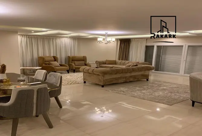 117280742 - Property Image 2