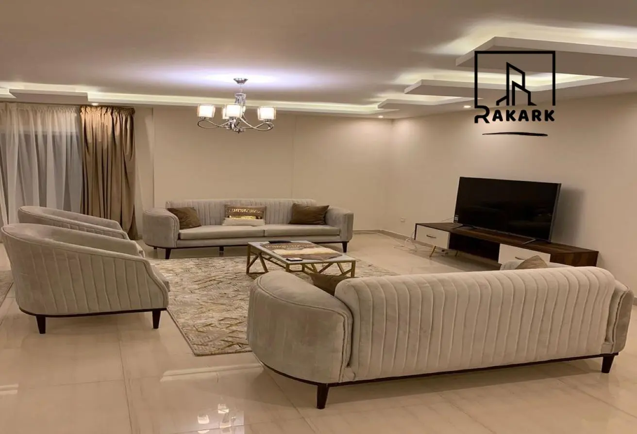 117280742 - Property Main Image