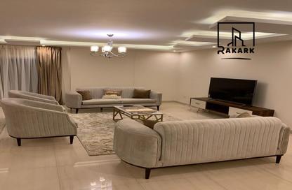 Apartment - 3 - 3 for rent in Ocean Blue Heliopolis - Sheraton Al Matar - El Nozha - Cairo Apartment - 3 - 3 for rent in Ocean Blue Heliopolis - Sheraton Al Matar - El Nozha - Cairo