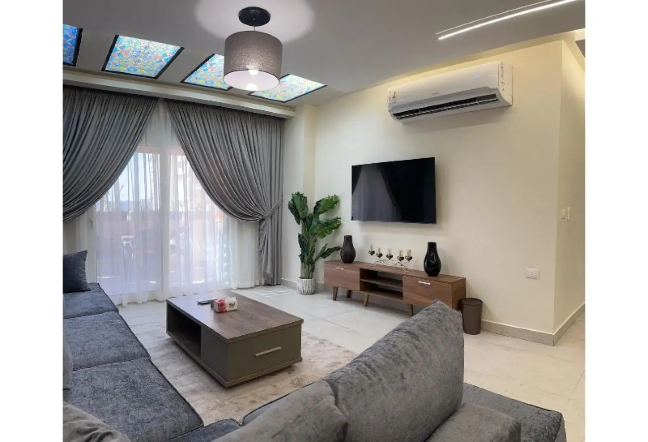 55000968 - الصورة الرئيسية للعقار