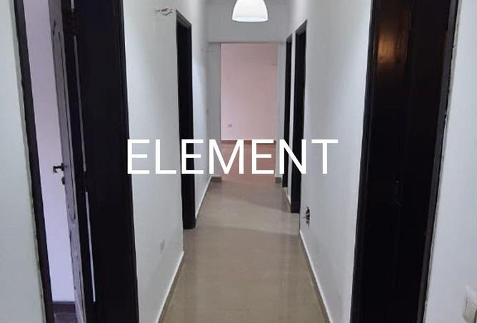 91295377 - صورة العقار 3