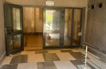 Apartment - 2 Bedrooms - 1 Bathroom for sale in Privado - Madinaty - Cairo