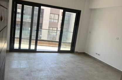 Apartment - 2 Bedrooms - 1 Bathroom for sale in Privado - Madinaty - Cairo
