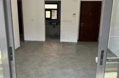 Apartment - 2 Bedrooms - 1 Bathroom for sale in Privado - Madinaty - Cairo