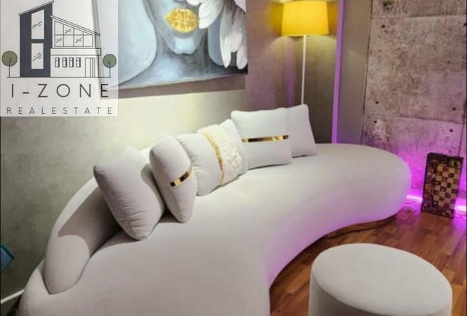 67731594 - صورة العقار 2