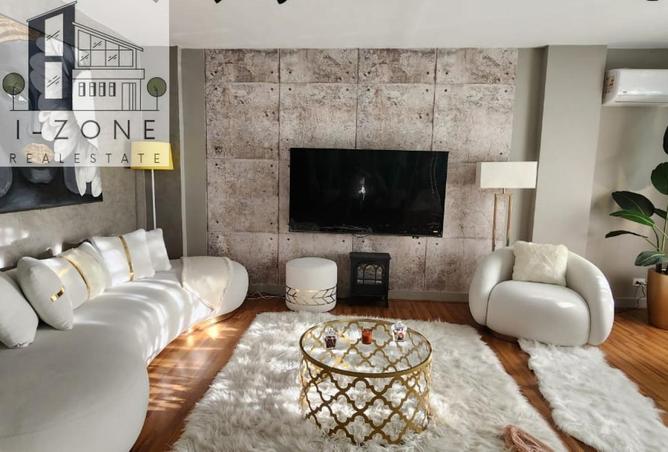 67731594 - الصورة الرئيسية للعقار