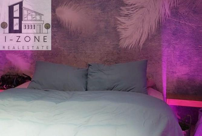 67731594 - صورة العقار 3