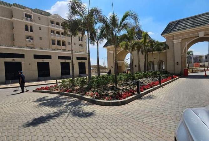91299396 - Property Image 3
