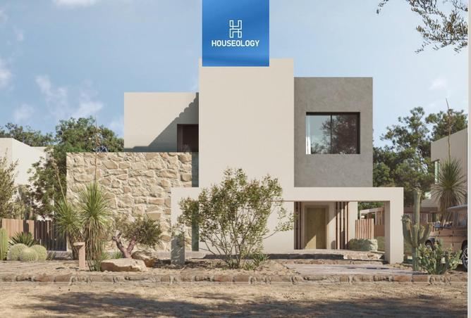 68797603 - الصورة الرئيسية للعقار