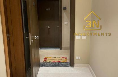 Apartment - 2 - 2 for rent in Villette - 5th Settlement Compounds - The 5th Settlement - New Cairo City - Cairo